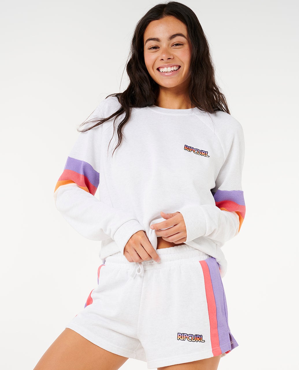 03YWWS_0085_6_1759117908000