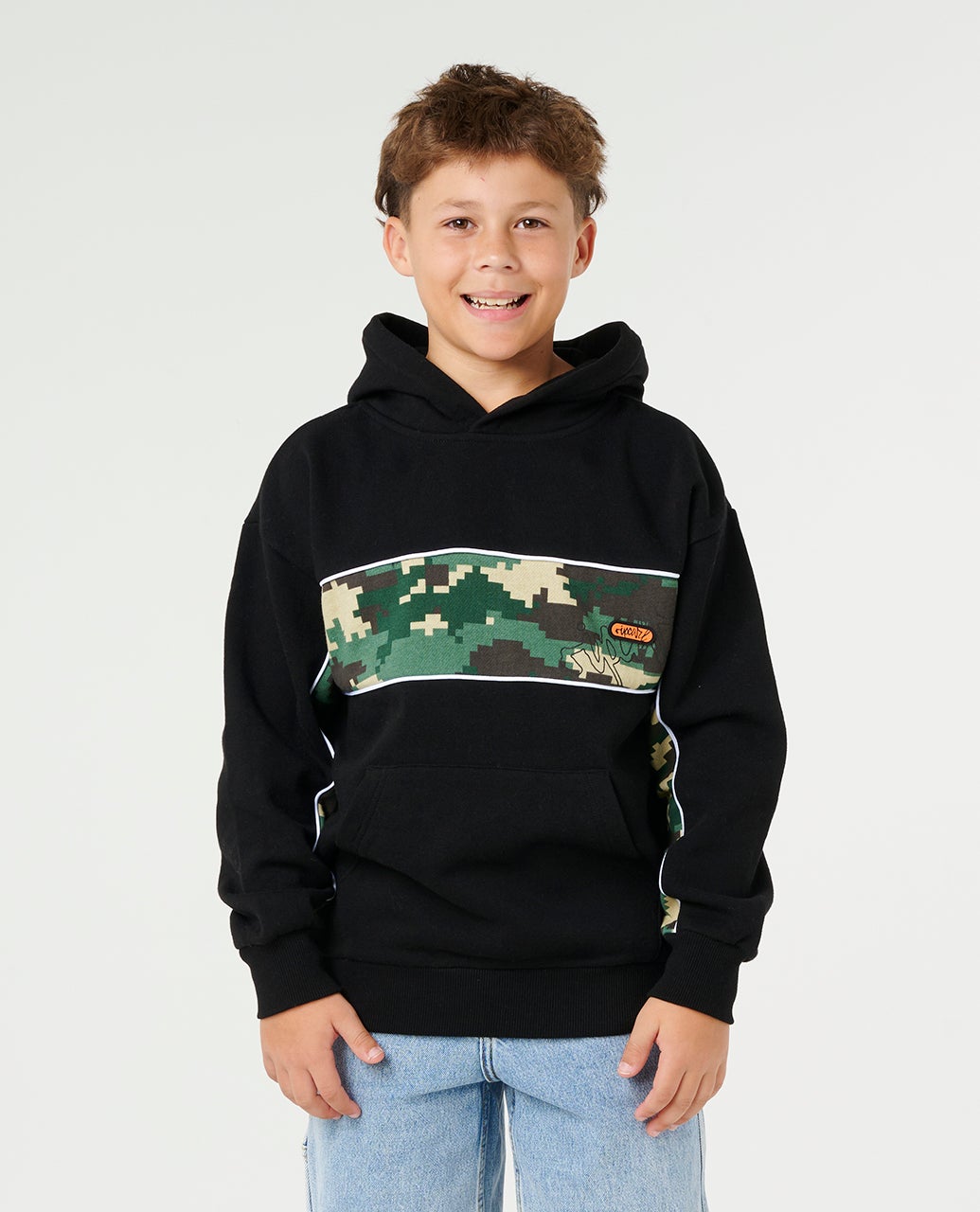 040BFL_1437_1_1759117956000