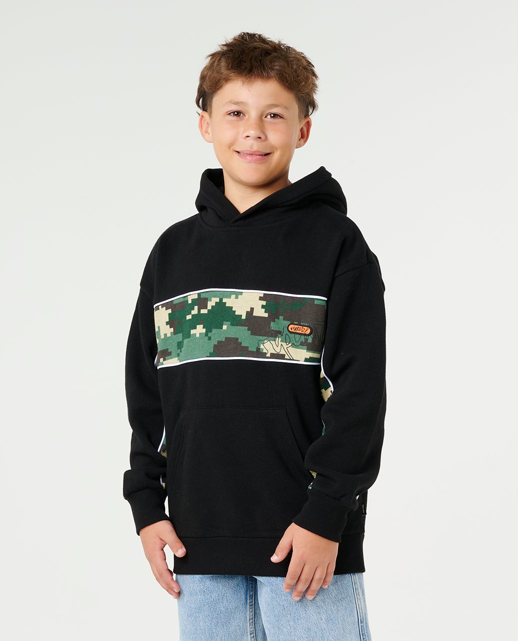 040BFL_1437_2_1759117957000