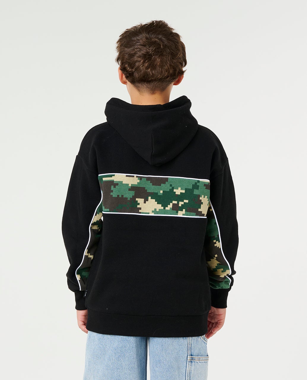 040BFL_1437_3_1759117957000