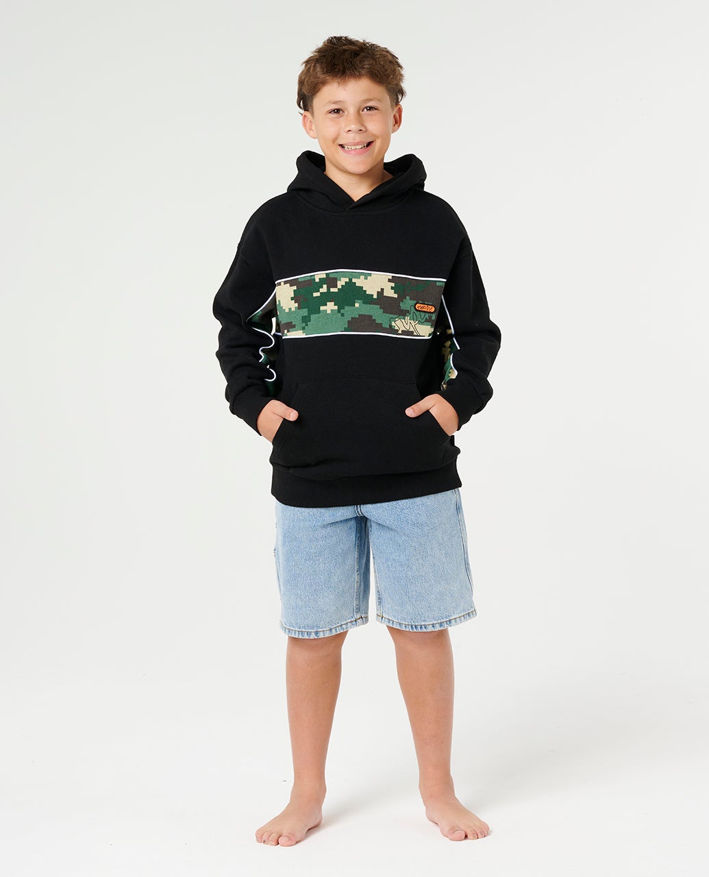 040BFL_1437_4_1759117957000