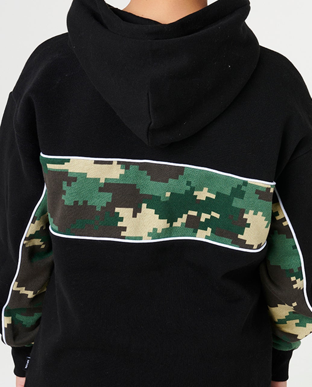 040BFL_1437_5_1759117958000