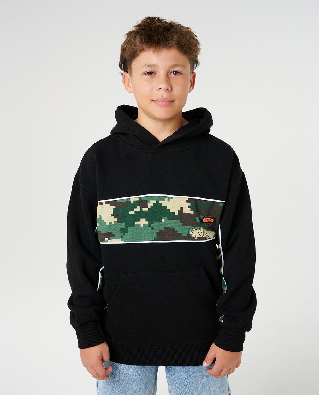 040BFL_1437_6_1759117958000