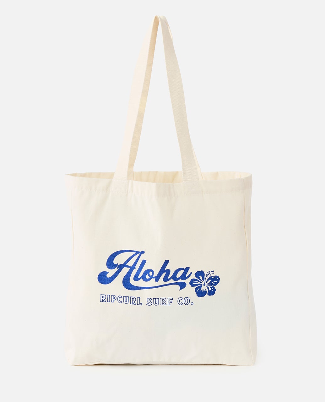 041WSB_2834_1_1763366419000