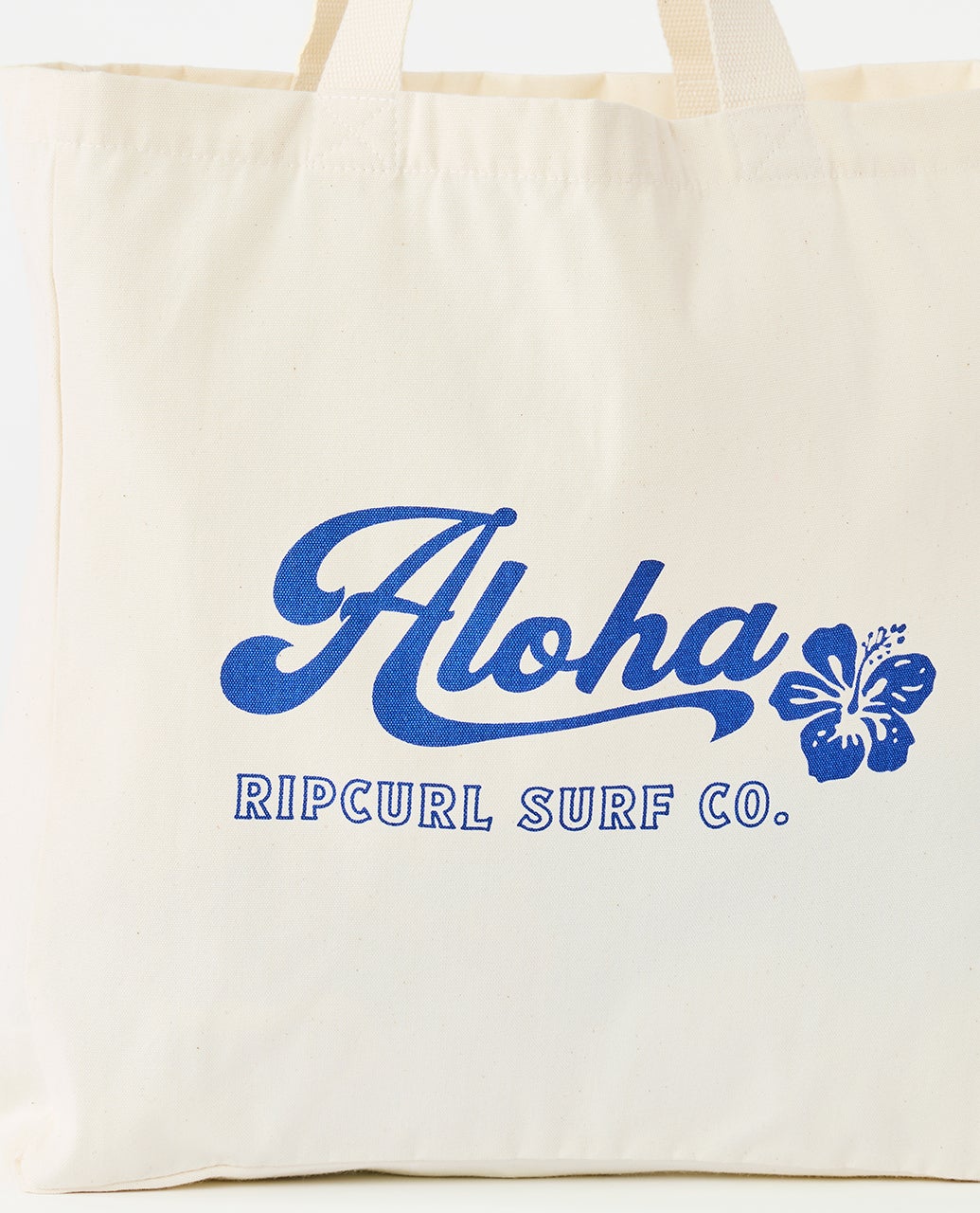 041WSB_2834_4_1763366416000