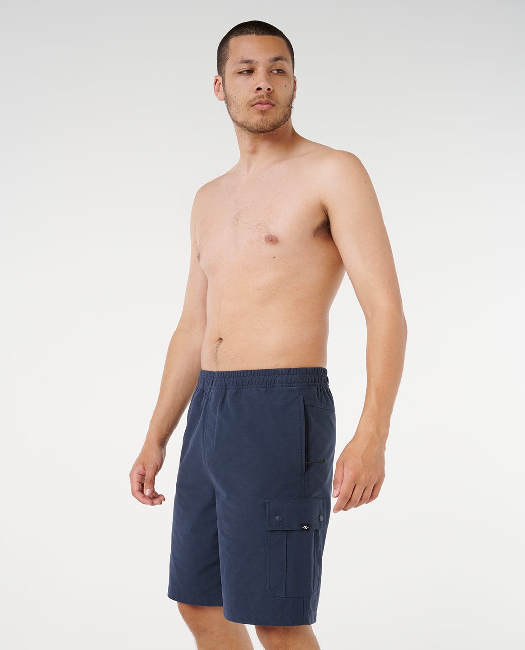 042MWS_0049_6_1759118059000