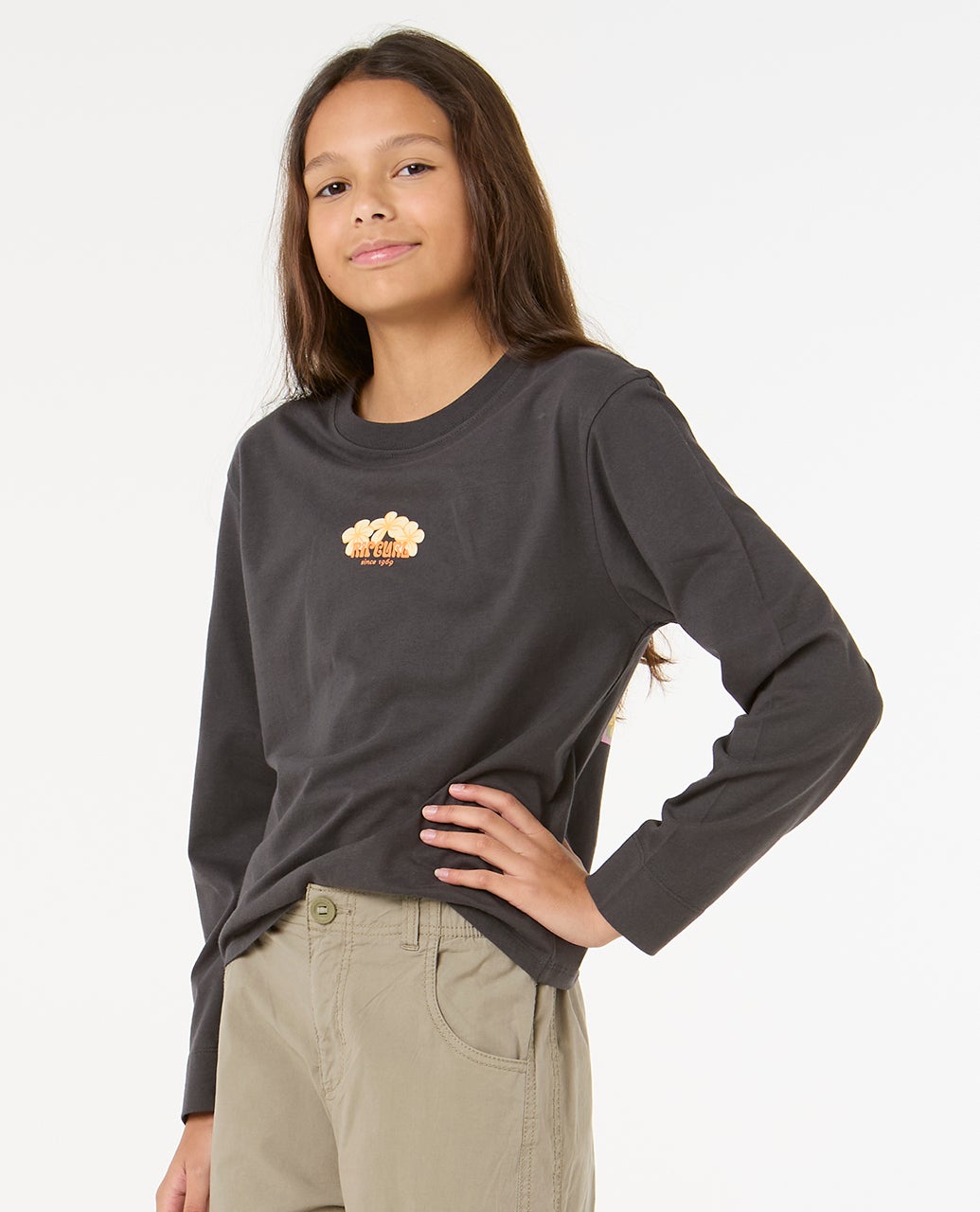 044GTE_8264_2_1759118124000