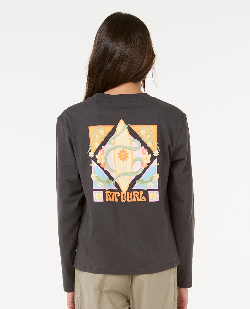 044GTE_8264_3_1759118124000