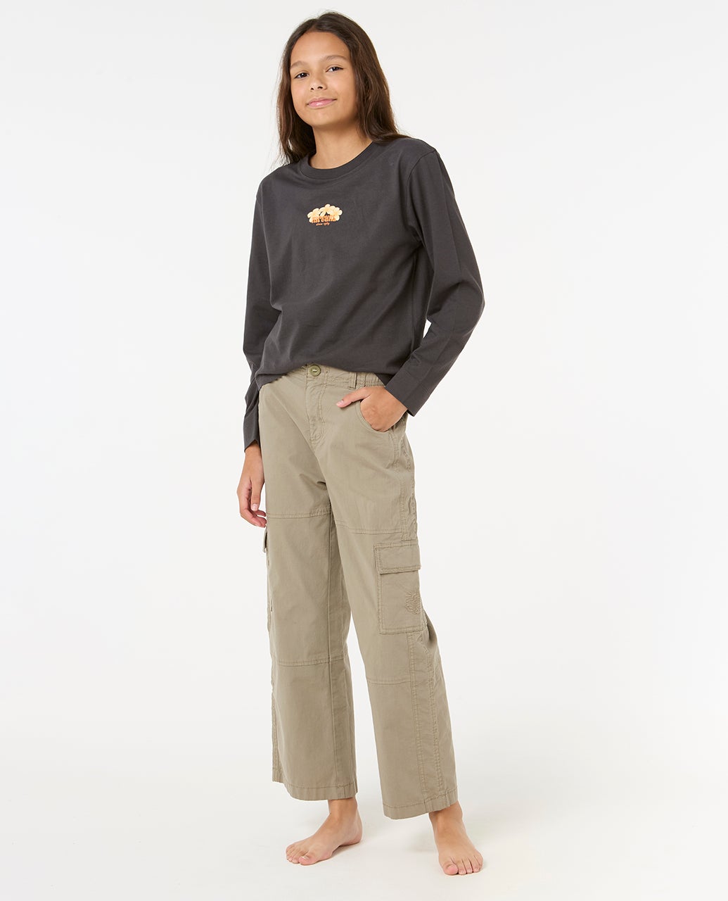 044GTE_8264_4_1759118124000