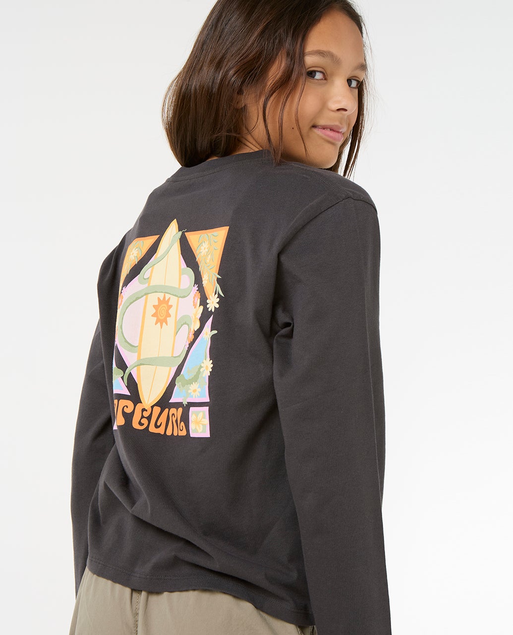 044GTE_8264_5_1759118125000