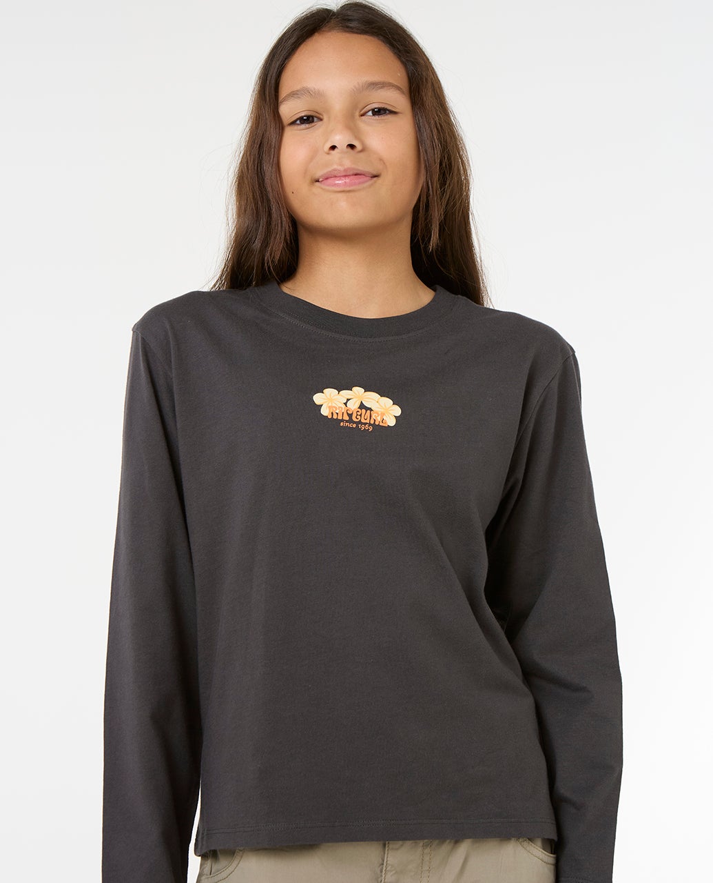 044GTE_8264_6_1759118125000