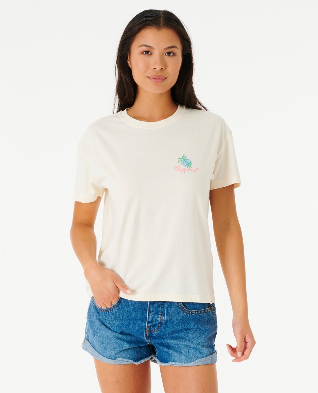 044WTE_3021_1_1759118152000