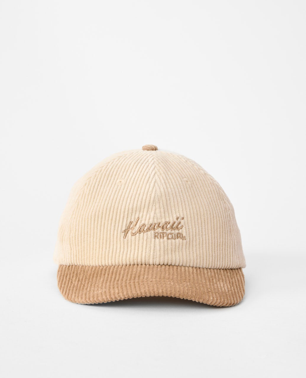 046WHE_2166_2_1759118216000