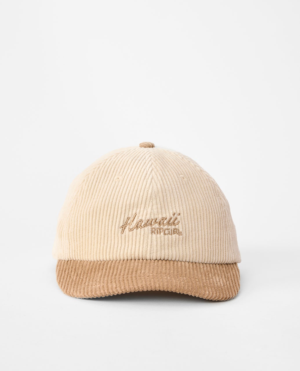 046WHE_2166_3_1759118216000