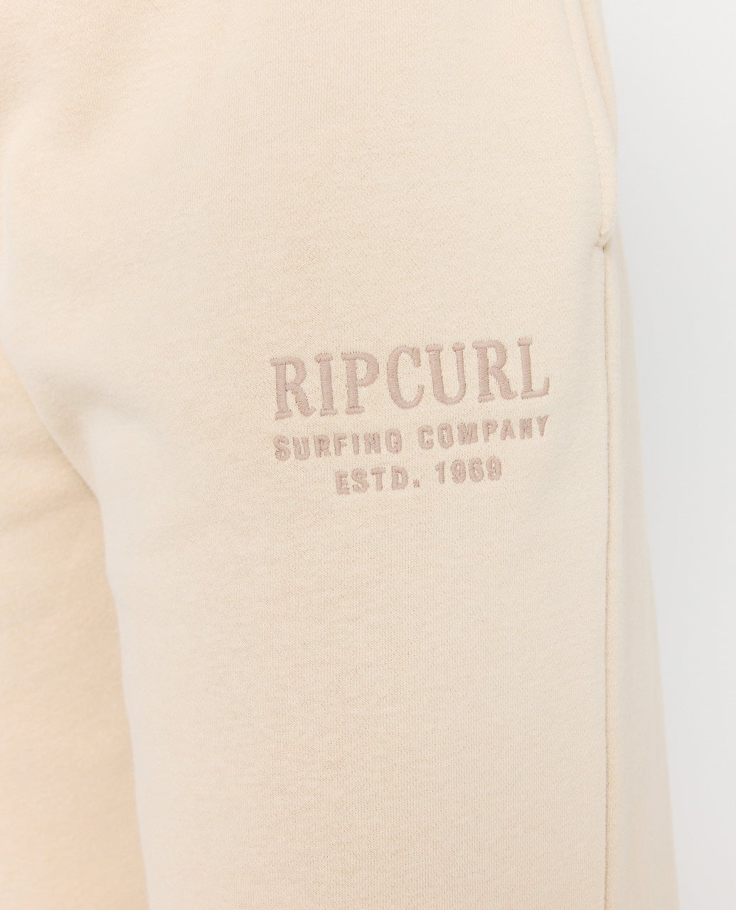 047WPA_0031_5_1759118268000