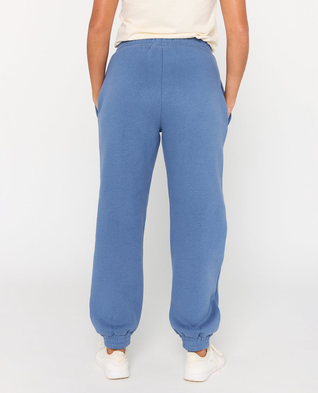 047WPA_8759_3_1759118287000