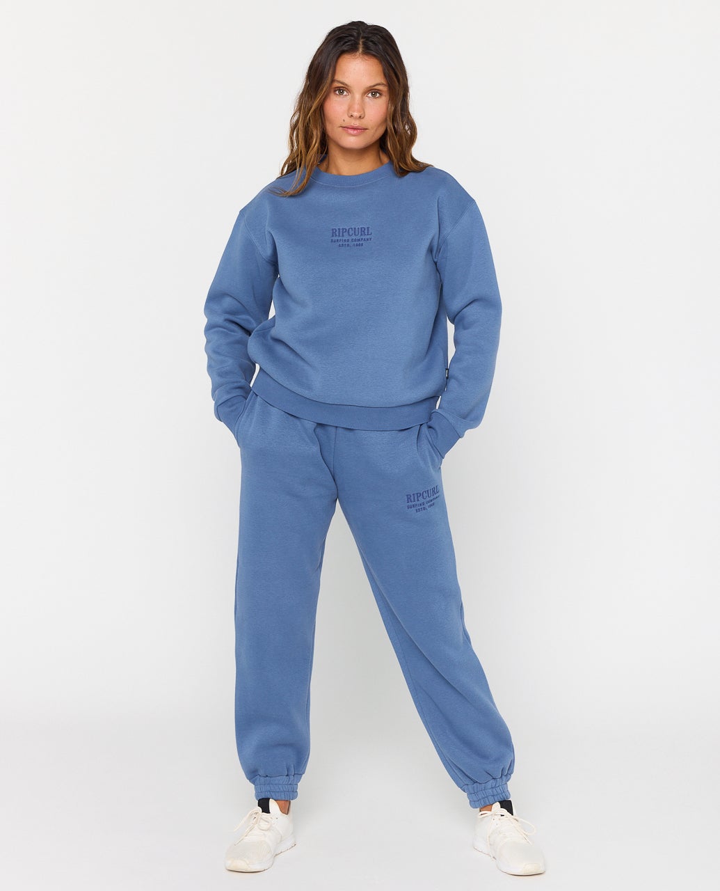 047WPA_8759_4_1759118287000