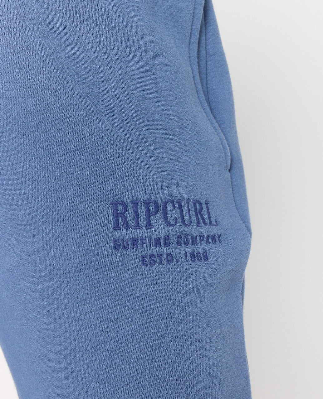 047WPA_8759_5_1759118288000