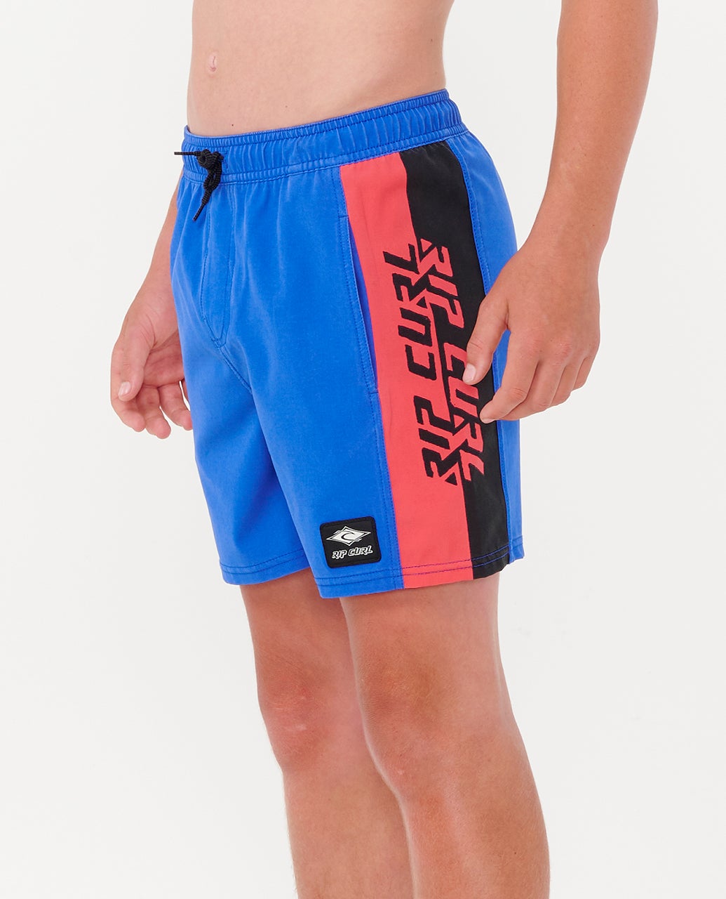 048BBO_2141_2_1759118293000