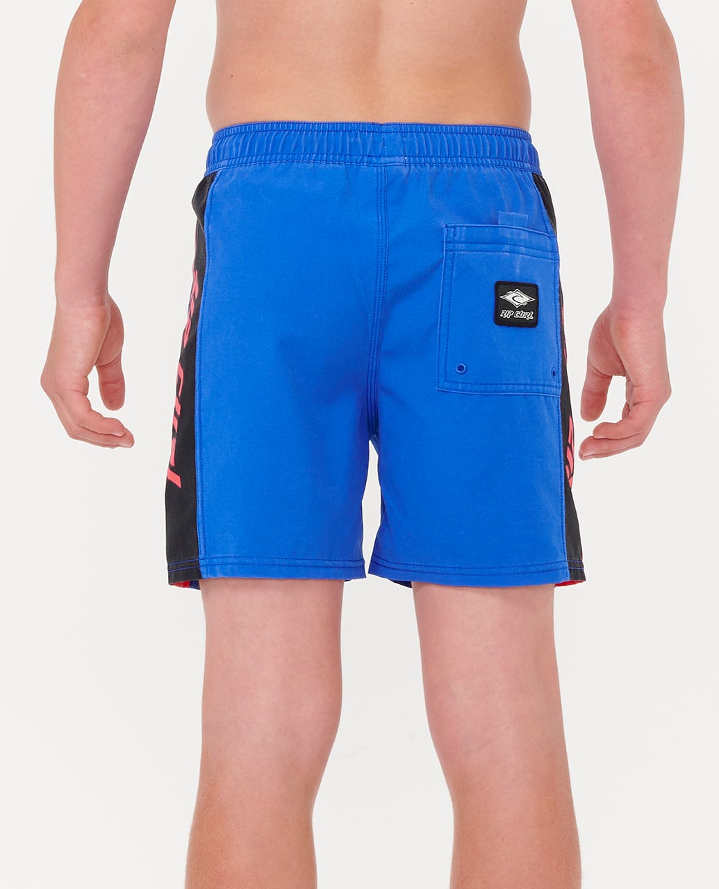 048BBO_2141_3_1759118293000