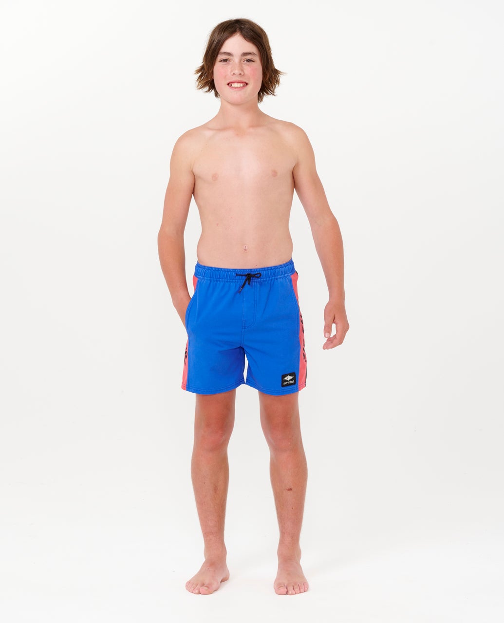 048BBO_2141_4_1759118293000