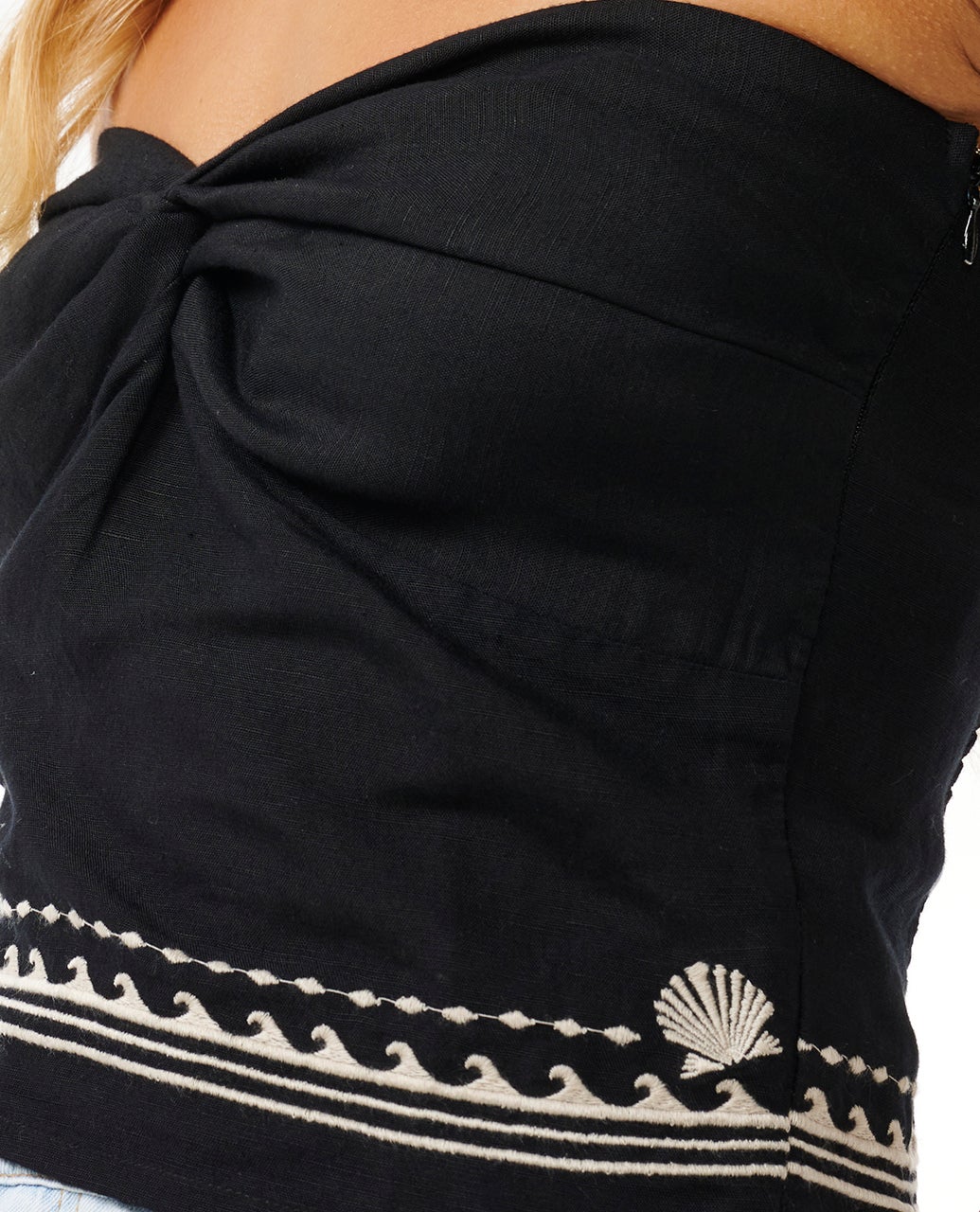 049WSH_0090_5_1759118394000