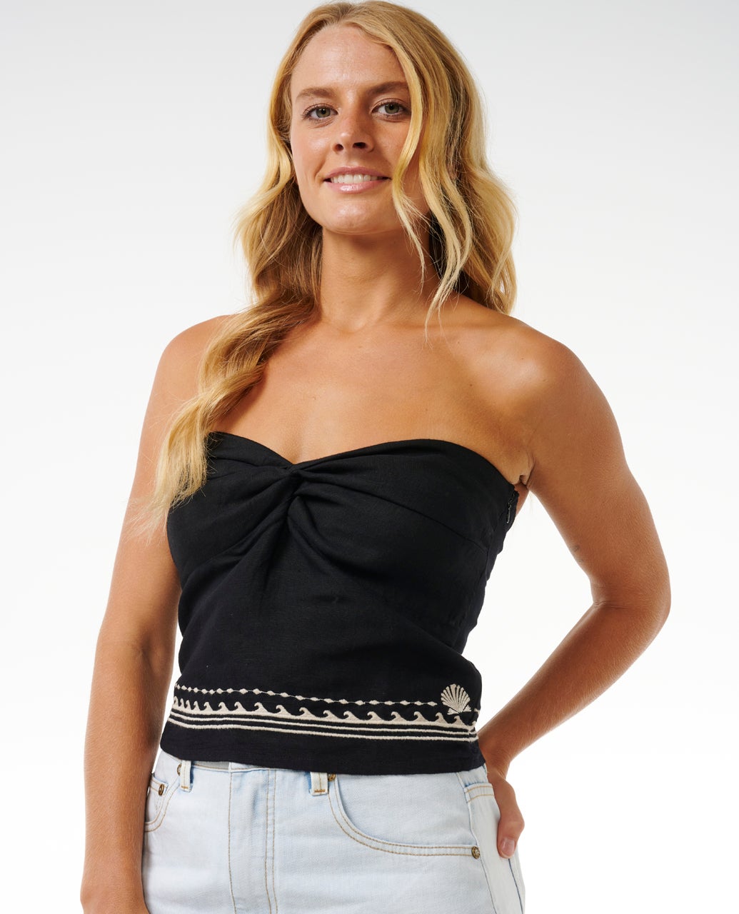 049WSH_0090_6_1759118394000