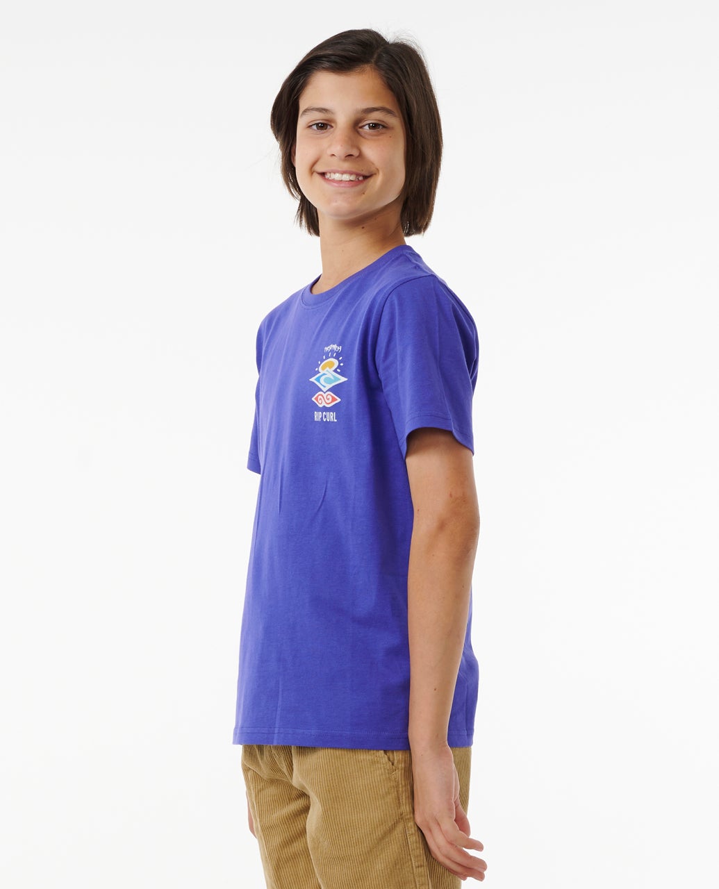 04ABTE_2140_2_1759118409000