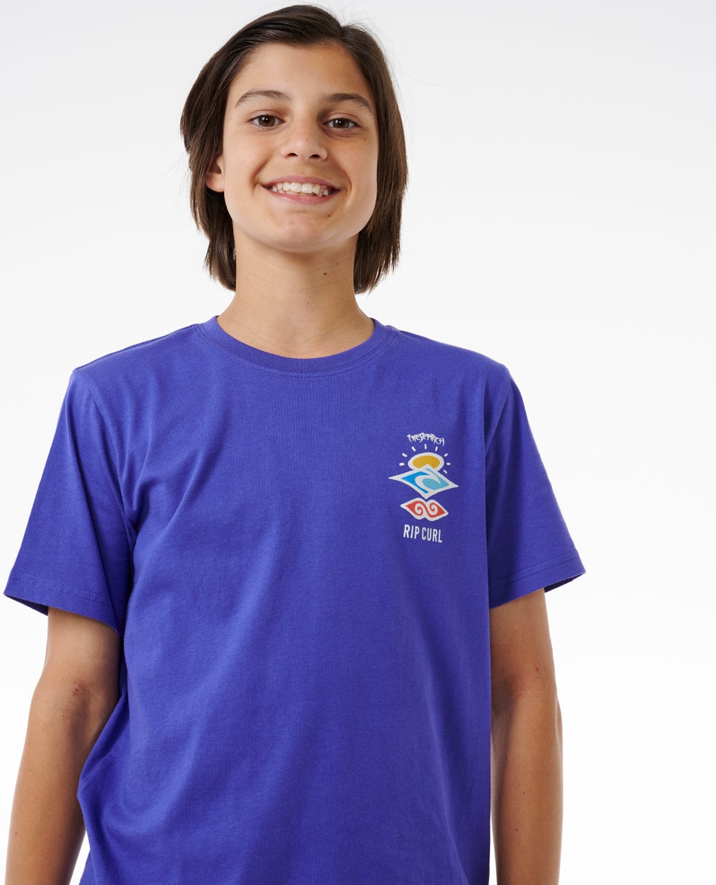 04ABTE_2140_6_1759118410000