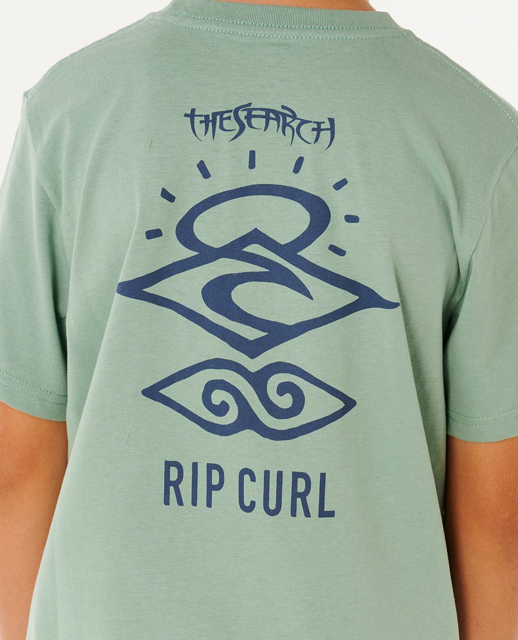 04ABTE_3237_5_1759118414000