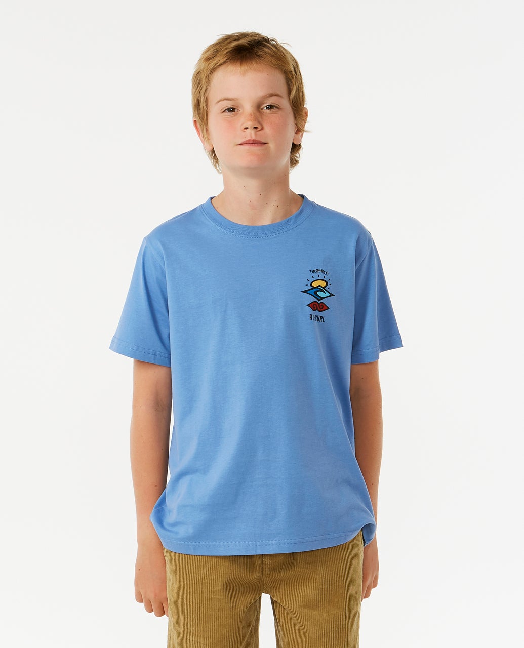 04ABTE_8717_1_1759118422000