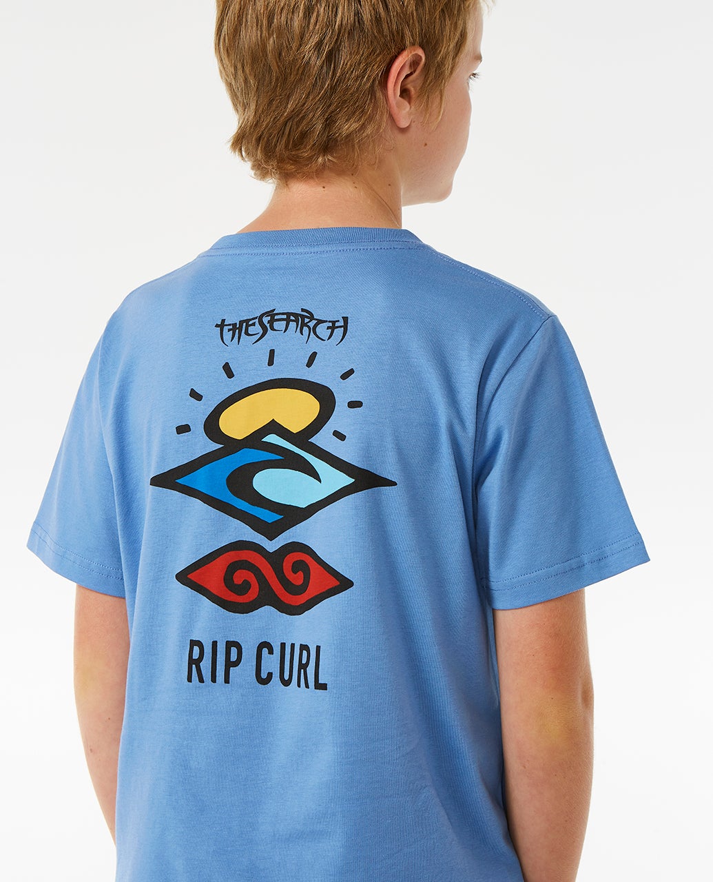 04ABTE_8717_5_1759118424000