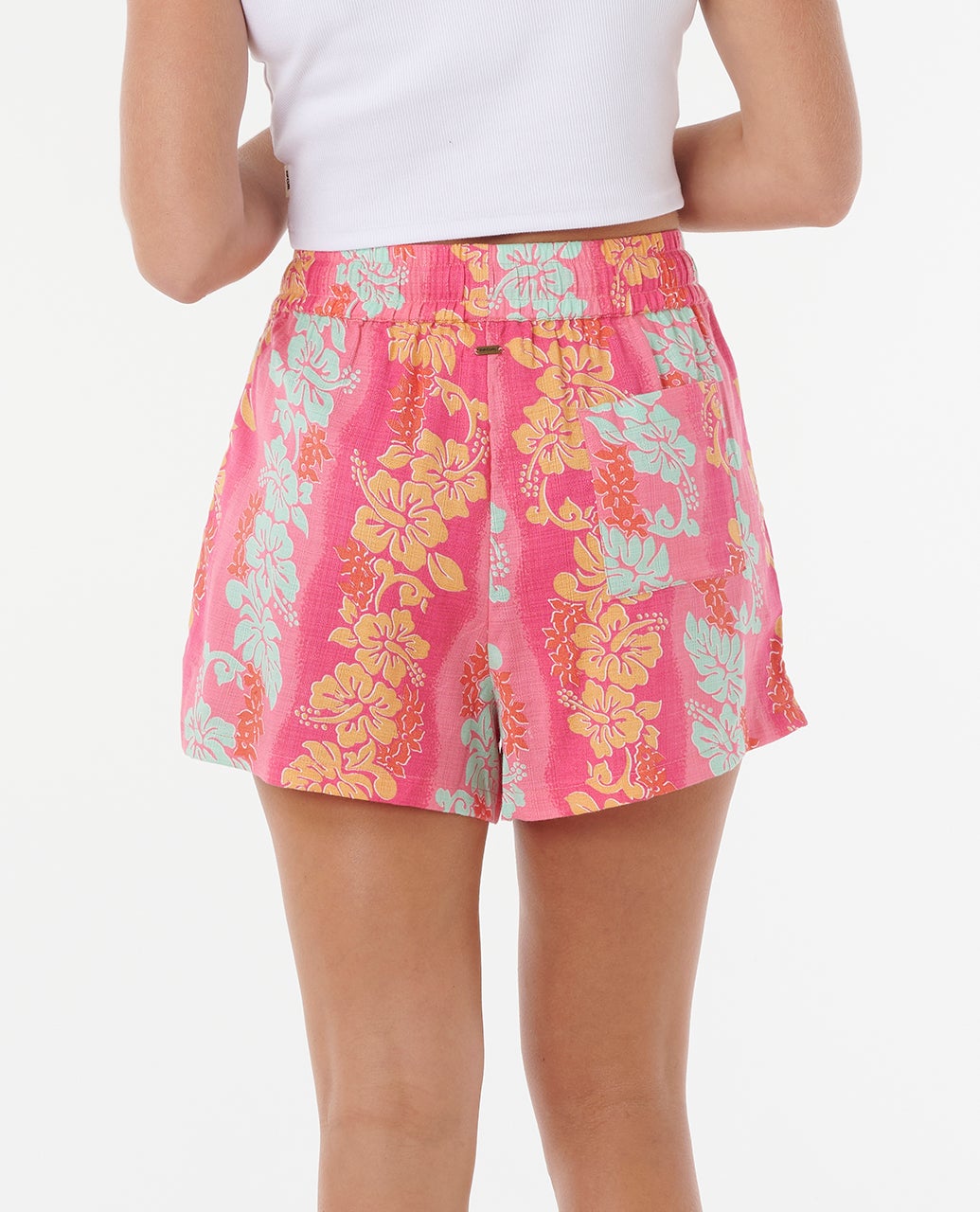 04BWWS_0020_3_1759118510000