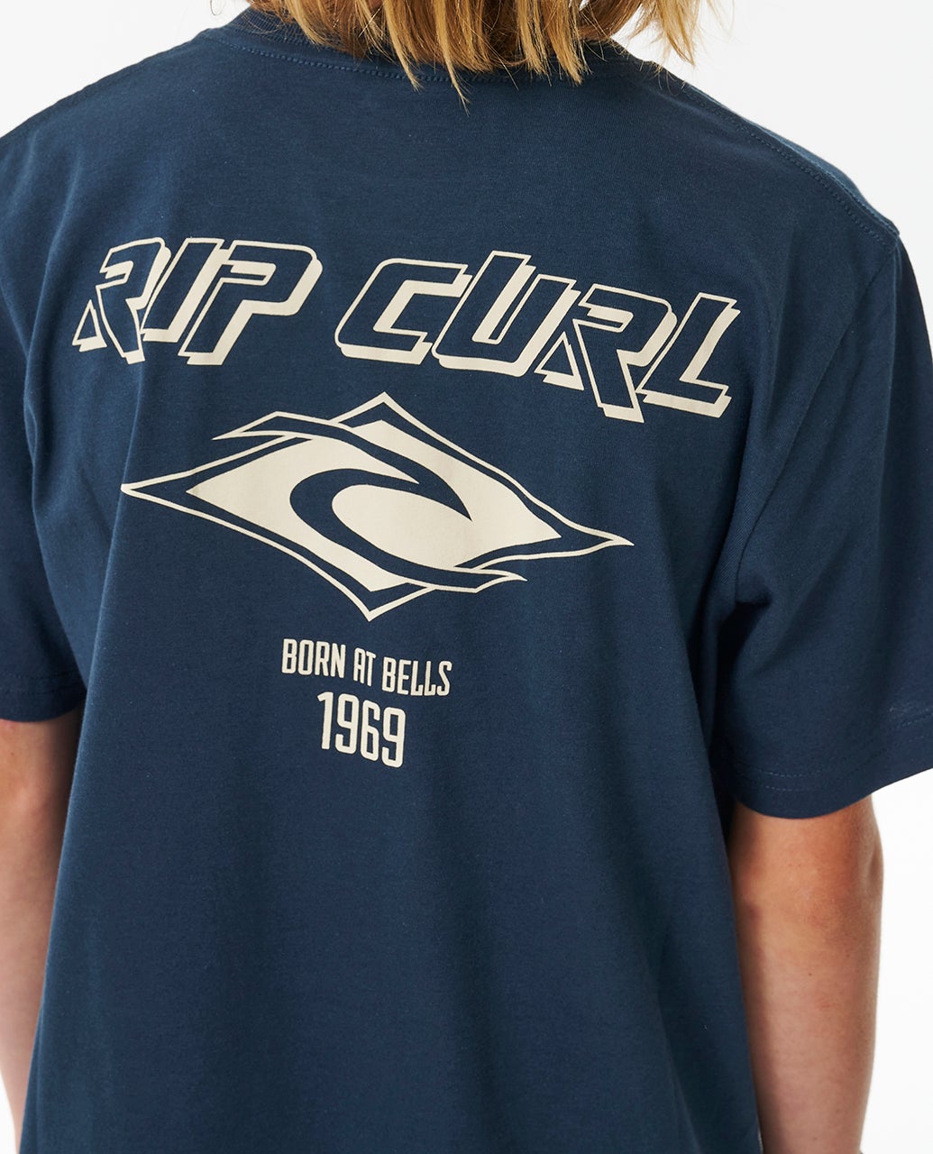 04CBTE_0291_5_1759118520000