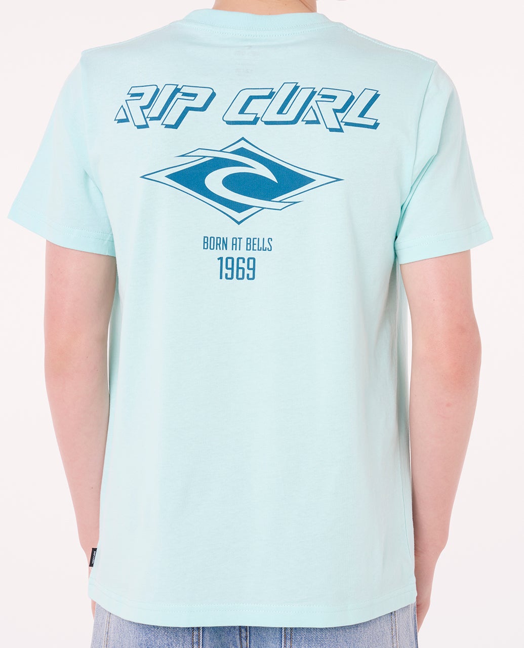 04CBTE_8089_5_1759118531000