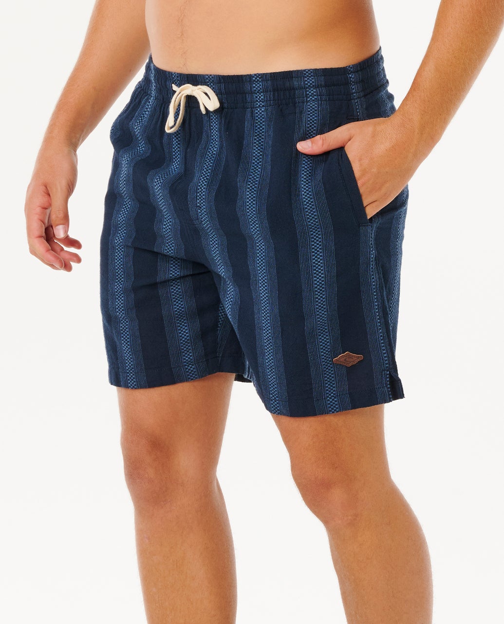 Classic Surf Weaver Volley – Rip Curl