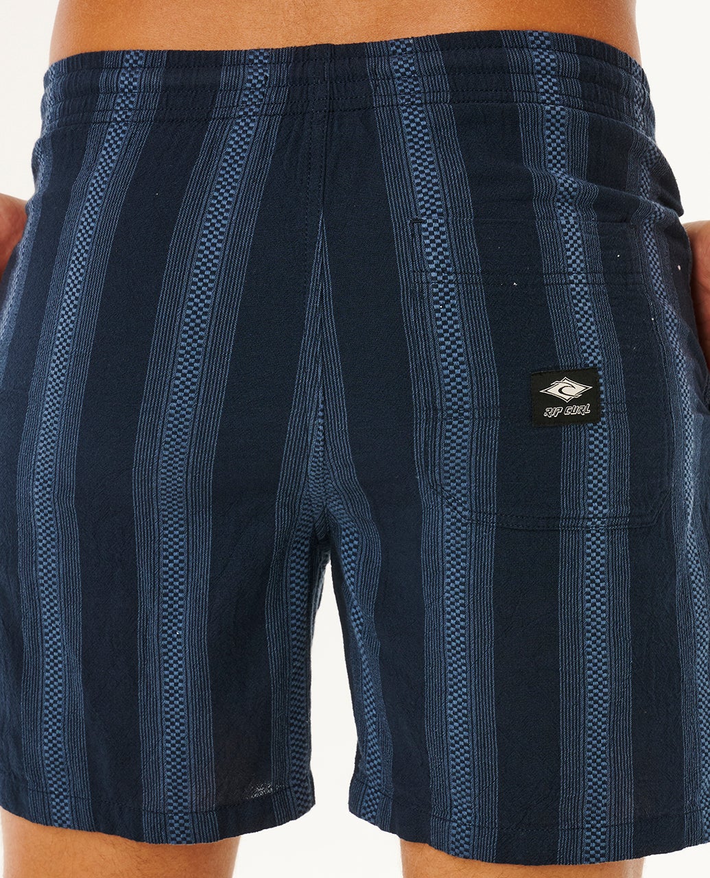 Classic Surf Weaver Volley – Rip Curl