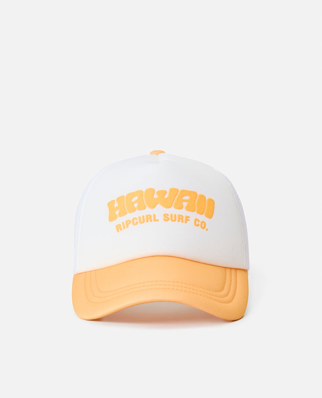 04CWHE_2304_2_1759118558000