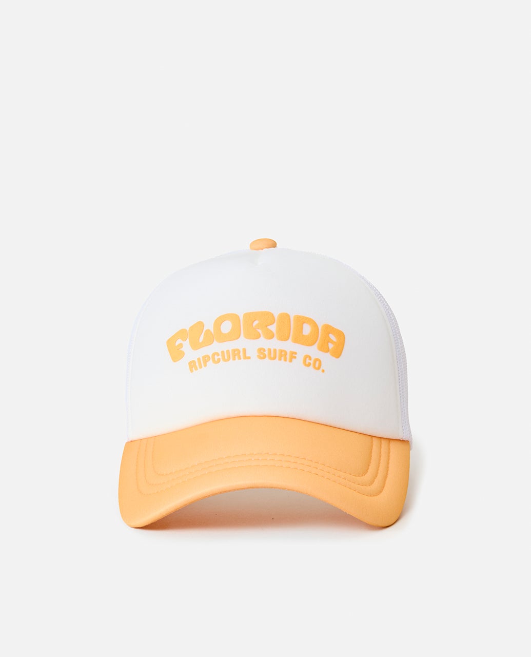 04CWHE_2401_1_1759118559000