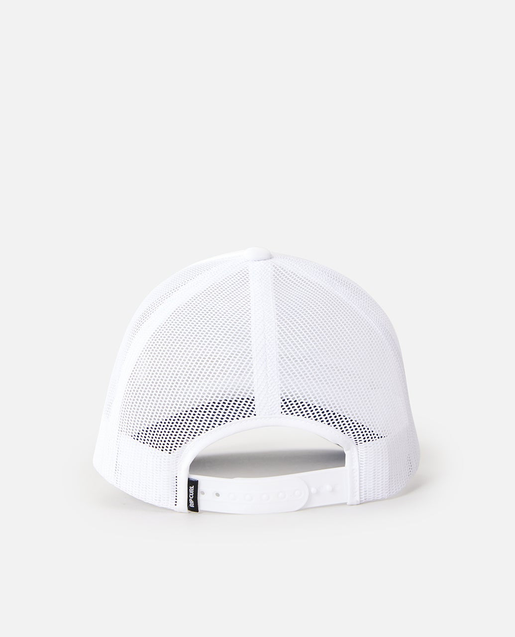 04CWHE_7039_3_1759118563000