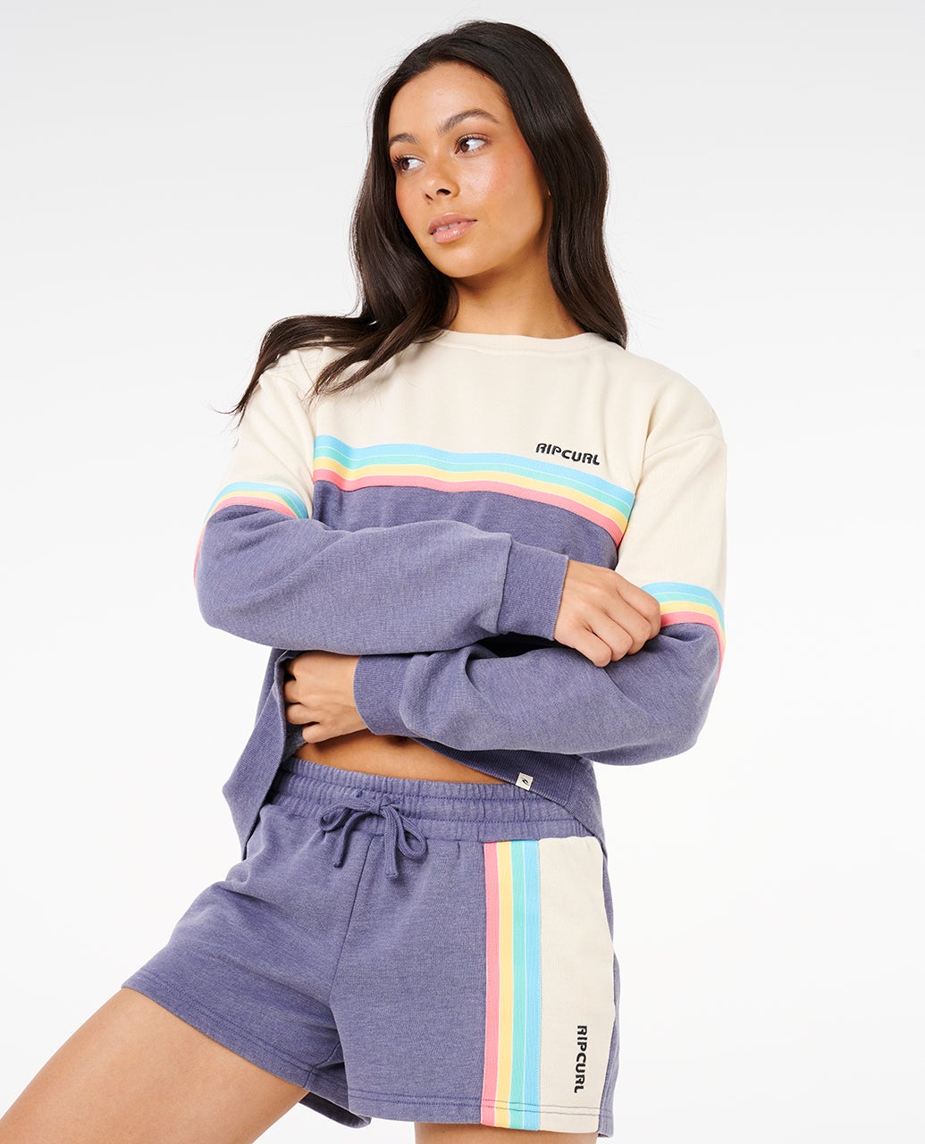 04CWWS_0070_6_1759724875000