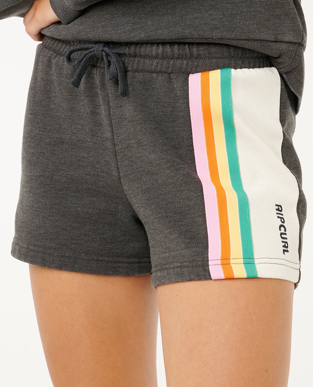 04CWWS_8264_5_1759118573000