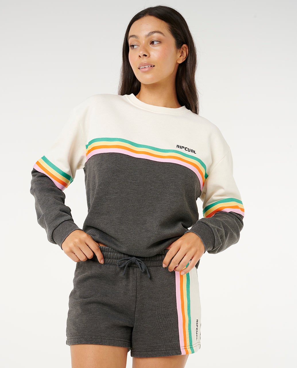 04CWWS_8264_6_1759118574000