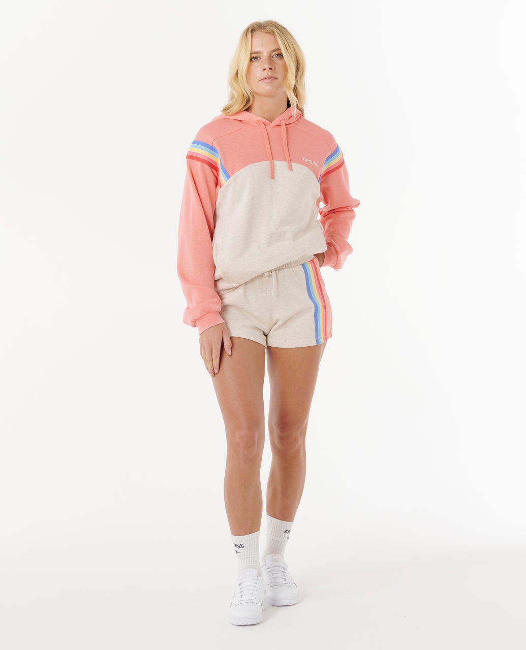 04CWWS_8526_4_1759724881000