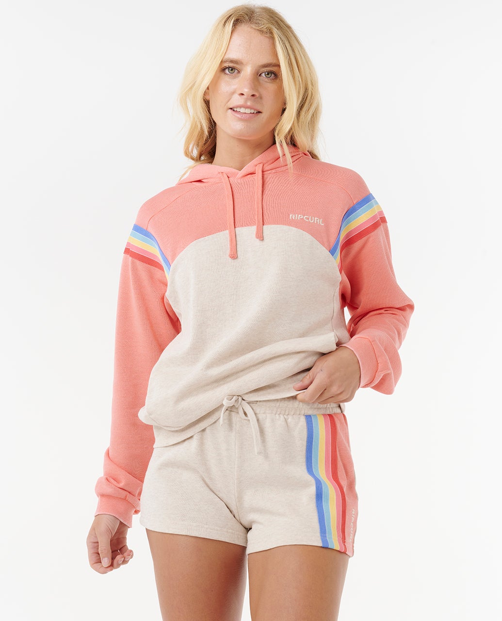 04CWWS_8526_6_1759724884000