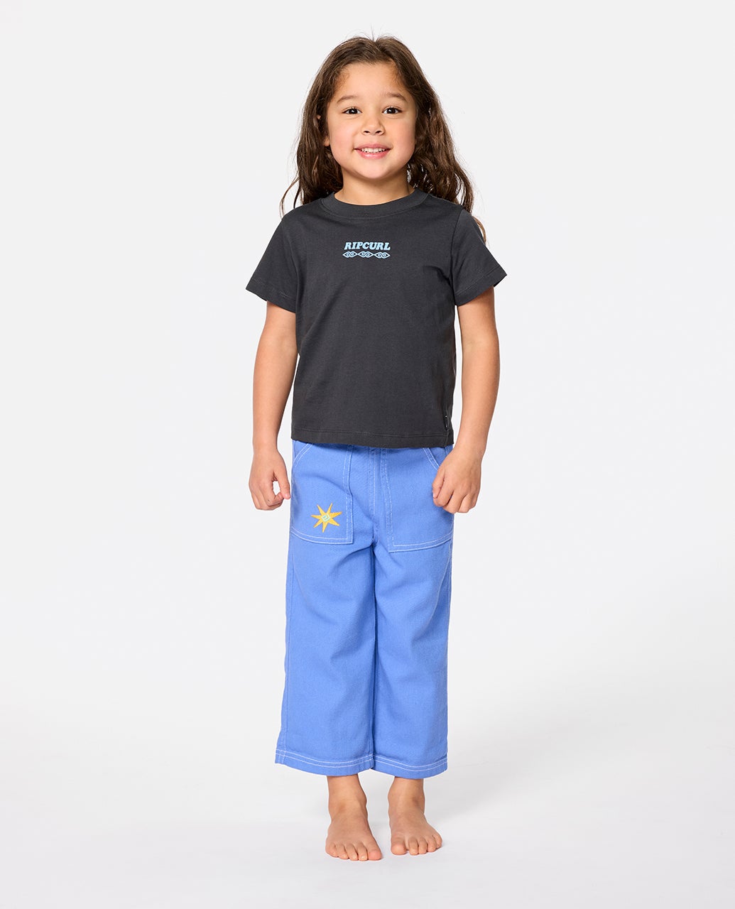 04DJTE_8264_3_1759118589000