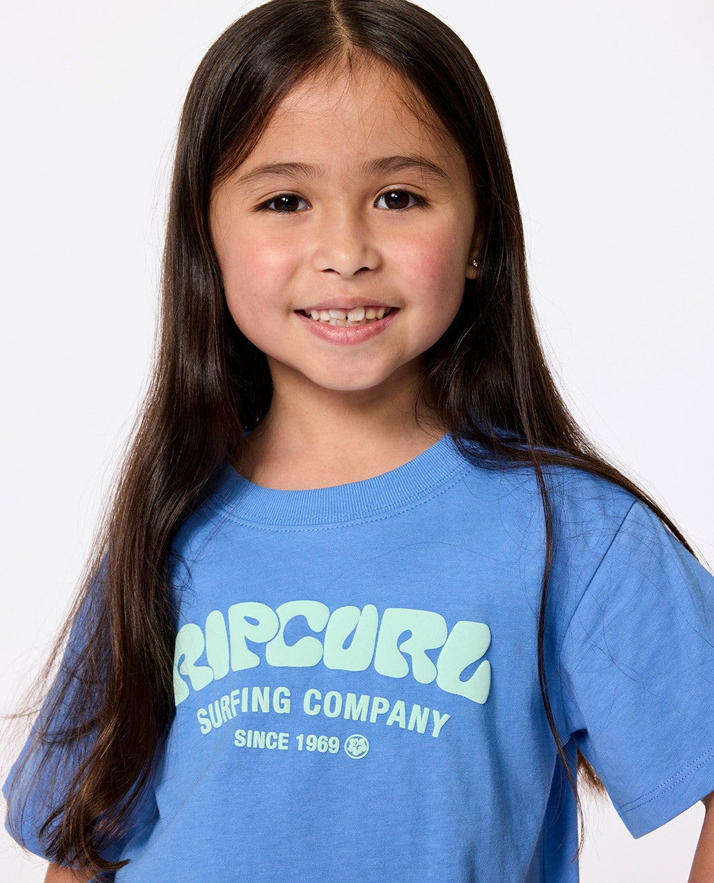 04EJTE_0070_4_1759118643000