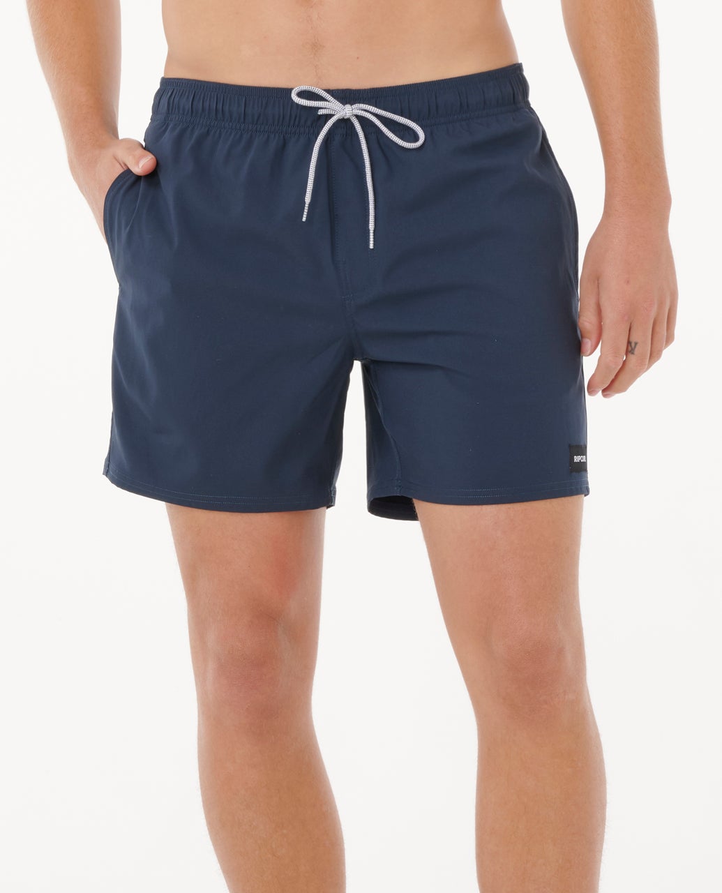 04FMBO_0049_1_1759118702000