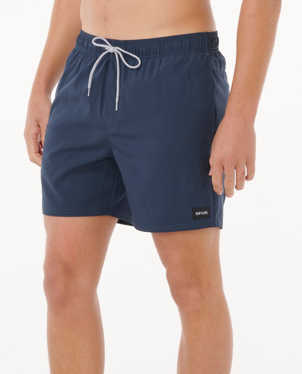 04FMBO_0049_2_1759118702000