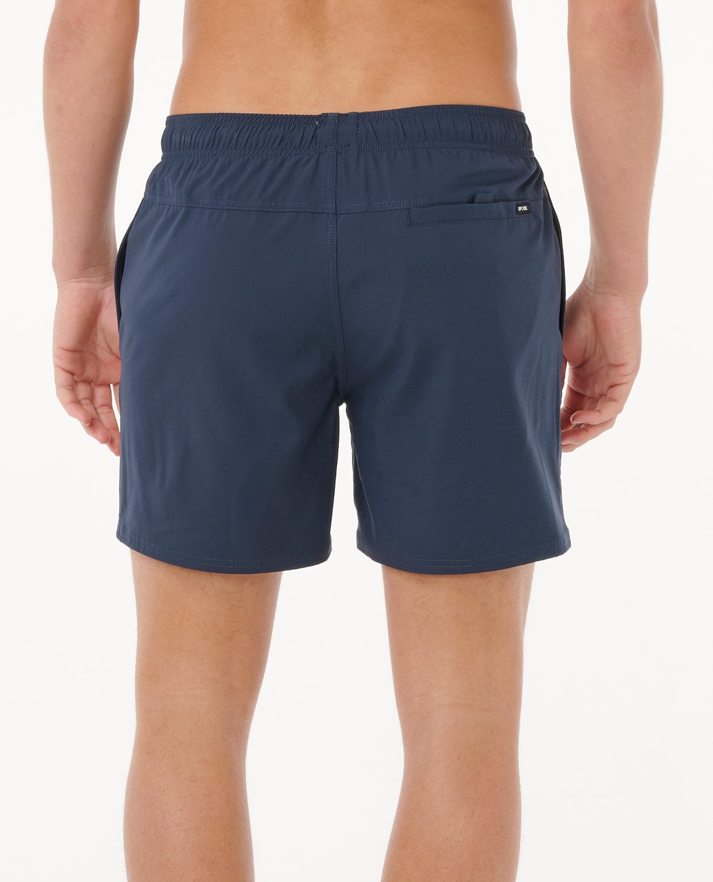 04FMBO_0049_3_1759118703000